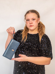 Similar image 22113510