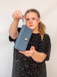 Similar image 22113511