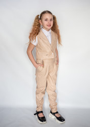 Similar image 22093705