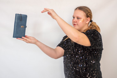 Similar image 22113512