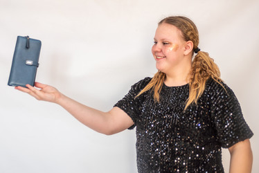 Similar image 22113513