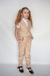 Similar image 22093706