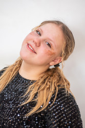 Similar image 22119584