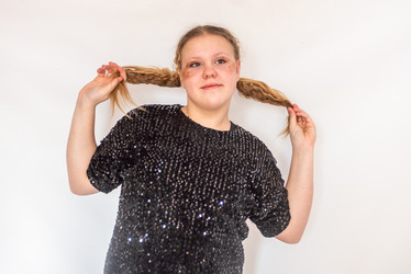 Similar image 22119585