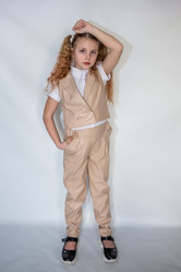 Similar image 22093707