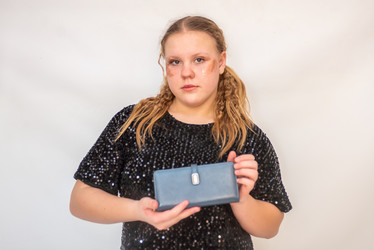 Similar image 22113518