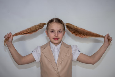 Similar image 22093708