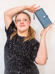 Similar image 22113519