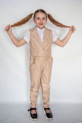 Similar image 22093709