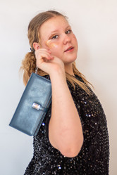 Similar image 22113537