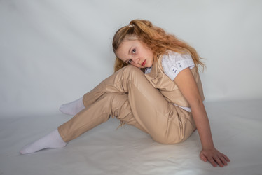 Similar image 22093710