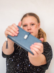 Similar image 22113538