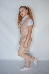 Similar image 22093711