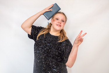 Similar image 22113539