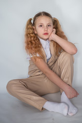 Similar image 22093712