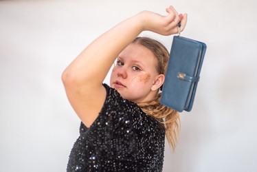 Similar image 22113540