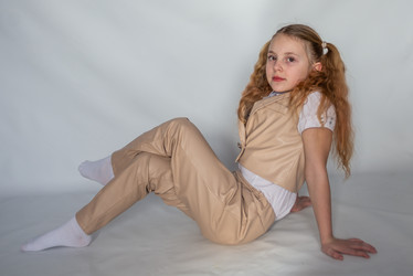 Similar image 22093713