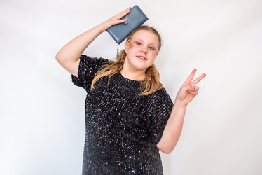 Similar image 22113541