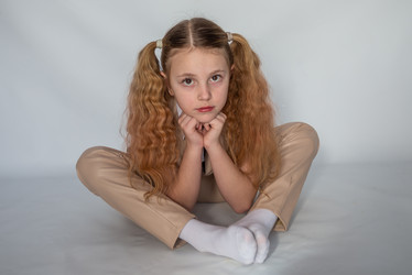 Similar image 22093714