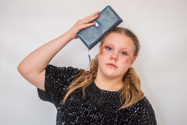 Similar image 22113542