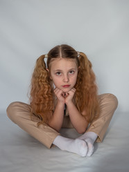 Similar image 22093715