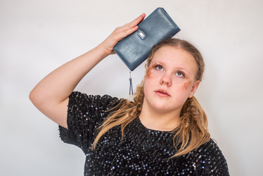 Similar image 22113543