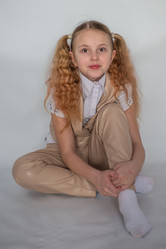 Similar image 22093716