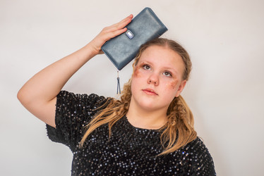 Similar image 22113544