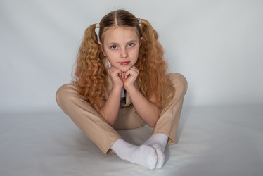 Similar image 22093717