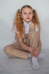 Similar image 22093718