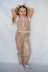 Similar image 22093719