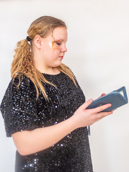 Similar image 22113545