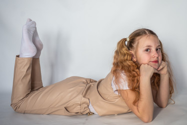 Similar image 22093720