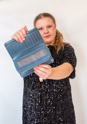 Similar image 22113575