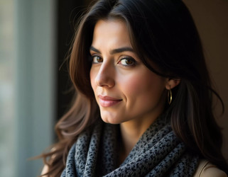 Similar image 22128231