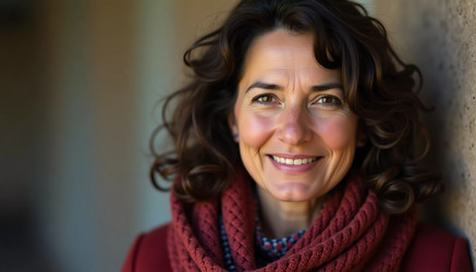 Similar image 22128233