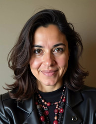 Similar image 22128235