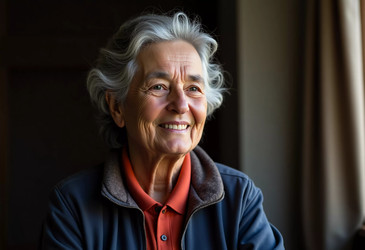 Similar image 22128238