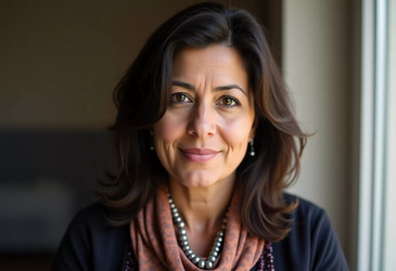 Similar image 22128239