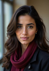 Similar image 22128240