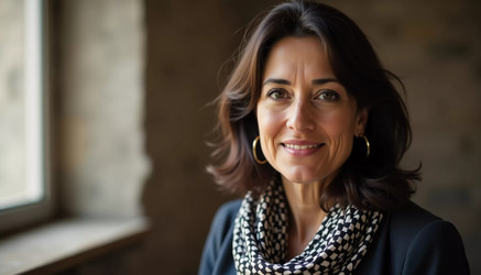 Similar image 22128241