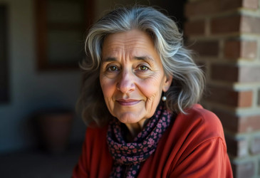 Similar image 22128242