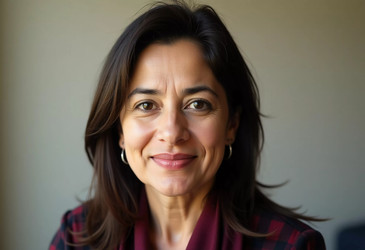 Similar image 22128243