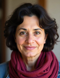 Similar image 22128244