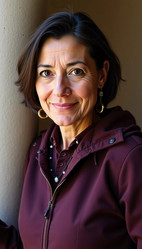 Similar image 22128245