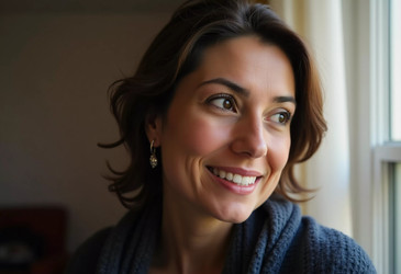 Similar image 22128247