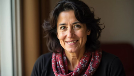 Similar image 22128248