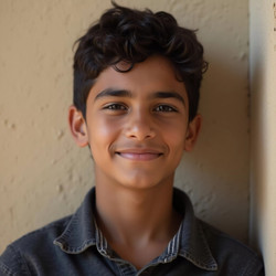 Similar image 22128249