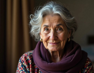 Similar image 22128252