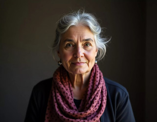 Similar image 22128253